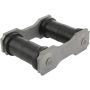 CENTRIC PARTS 608.63003 Centric Premium Leaf Spring Shackle