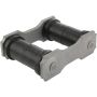CENTRIC PARTS 608.63003 Centric Premium Leaf Spring Shackle