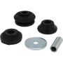 CENTRIC PARTS 608.63005 Centric Premium Shock Mount