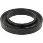 CENTRIC PARTS 608.63006 Centric Premium Spring Insulator