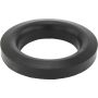 CENTRIC PARTS 608.63006 Centric Premium Spring Insulator