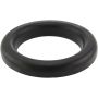 CENTRIC PARTS 608.63007 Centric Premium Spring Insulator
