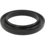 CENTRIC PARTS 608.63007 Centric Premium Spring Insulator