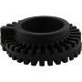 CENTRIC PARTS 608.63008 Centric Premium Spring Insulator