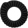 CENTRIC PARTS 608.63008 Centric Premium Spring Insulator