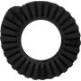 CENTRIC PARTS 608.63008 Centric Premium Spring Insulator