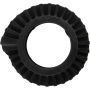 CENTRIC PARTS 608.63008 Centric Premium Spring Insulator