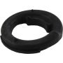 CENTRIC PARTS 608.63010 Centric Premium Spring Insulator