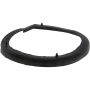 CENTRIC PARTS 608.63011 Centric Premium Spring Insulator