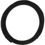 CENTRIC PARTS 608.63011 Centric Premium Spring Insulator