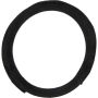 CENTRIC PARTS 608.63011 Centric Premium Spring Insulator