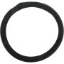 CENTRIC PARTS 608.63011 Centric Premium Spring Insulator