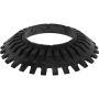 CENTRIC PARTS 608.63012 Centric Premium Spring Seat