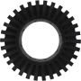 CENTRIC PARTS 608.63012 Centric Premium Spring Seat