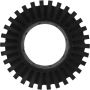 CENTRIC PARTS 608.63012 Centric Premium Spring Seat