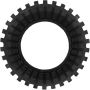 CENTRIC PARTS 608.63012 Centric Premium Spring Seat