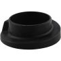 CENTRIC PARTS 608.63013 Centric Premium Spring Insulator