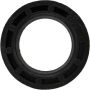 CENTRIC PARTS 608.63013 Centric Premium Spring Insulator