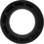CENTRIC PARTS 608.63013 Centric Premium Spring Insulator