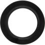CENTRIC PARTS 608.63013 Centric Premium Spring Insulator