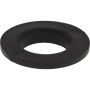 CENTRIC PARTS 608.64000 Centric Premium Spring Insulator