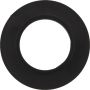 CENTRIC PARTS 608.64000 Centric Premium Spring Insulator