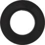 CENTRIC PARTS 608.64000 Centric Premium Spring Insulator