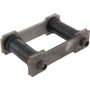 CENTRIC PARTS 608.65005 Centric Premium Leaf Spring Shackle