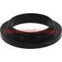 CENTRIC PARTS 608.65007 Centric Premium Leaf Spring Shackle