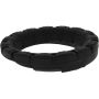 CENTRIC PARTS 608.65011 Centric Premium Spring Insulator