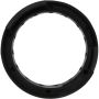 CENTRIC PARTS 608.65011 Centric Premium Spring Insulator