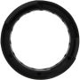 CENTRIC PARTS 608.65011 Centric Premium Spring Insulator