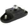 CENTRIC PARTS 608.66004 Centric Premium Torsion Bar Mount