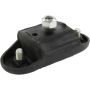 CENTRIC PARTS 608.66004 Centric Premium Torsion Bar Mount