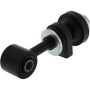 CENTRIC PARTS 608.66005 Centric Premium Torsion Bar Mount