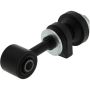 CENTRIC PARTS 608.66005 Centric Premium Torsion Bar Mount