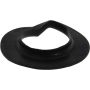 CENTRIC PARTS 608.66006 Centric Premium Spring Insulator