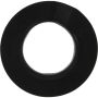 CENTRIC PARTS 608.66006 Centric Premium Spring Insulator