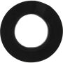 CENTRIC PARTS 608.66006 Centric Premium Spring Insulator