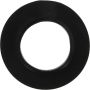 CENTRIC PARTS 608.66006 Centric Premium Spring Insulator