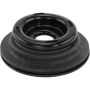 CENTRIC PARTS 608.66007 Centric Premium Spring Insulator