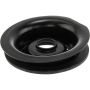 CENTRIC PARTS 608.66007 Centric Premium Spring Insulator