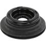 CENTRIC PARTS 608.66007 Centric Premium Spring Insulator