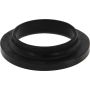CENTRIC PARTS 608.66008 Centric Premium Spring Insulator