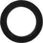 CENTRIC PARTS 608.66008 Centric Premium Spring Insulator
