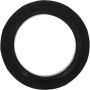 CENTRIC PARTS 608.66008 Centric Premium Spring Insulator