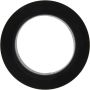 CENTRIC PARTS 608.66008 Centric Premium Spring Insulator