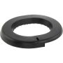 CENTRIC PARTS 608.66009 Centric Premium Spring Insulator