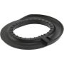 CENTRIC PARTS 608.66009 Centric Premium Spring Insulator
