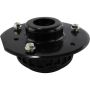 CENTRIC PARTS 608.66010 Centric Premium Strut Mount